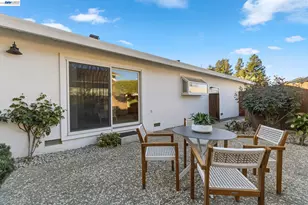 780 Terry Ln, Livermore, CA 94550 - Photo 47