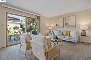 780 Terry Ln, Livermore, CA 94550 - Photo 13