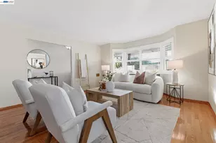 780 Terry Ln, Livermore, CA 94550 - Photo 9