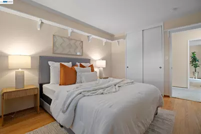 780 Terry Ln, Livermore, CA 94550 - Photo 41