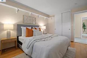 780 Terry Ln, Livermore, CA 94550 - Photo 41