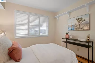 780 Terry Ln, Livermore, CA 94550 - Photo 39