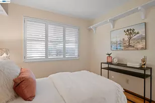 780 Terry Ln, Livermore, CA 94550 - Photo 39