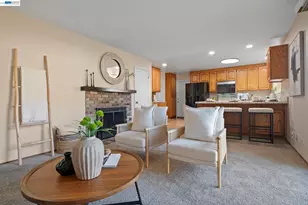 780 Terry Ln, Livermore, CA 94550 - Photo 17