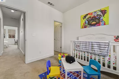 2305 Gibbons St, Hayward, CA 94541 - Photo 27