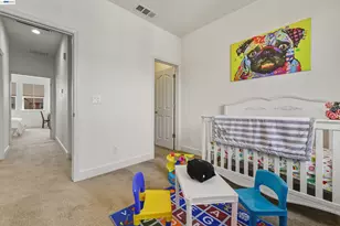 2305 Gibbons St, Hayward, CA 94541 - Photo 27