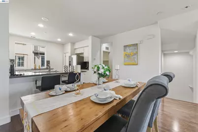 2305 Gibbons St, Hayward, CA 94541 - Photo 13