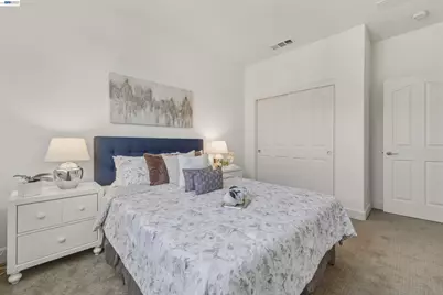 2305 Gibbons St, Hayward, CA 94541 - Photo 25