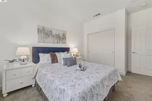 2305 Gibbons St, Hayward, CA 94541 - Photo 25