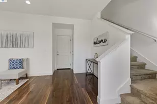 2305 Gibbons St, Hayward, CA 94541 - Photo 3