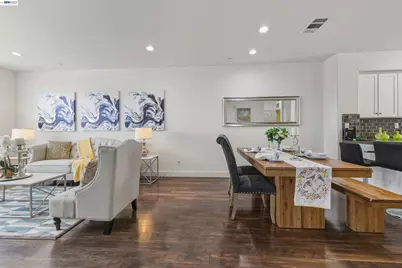 2305 Gibbons St, Hayward, CA 94541 - Photo 7