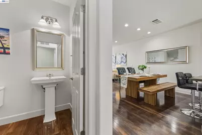 2305 Gibbons St, Hayward, CA 94541 - Photo 21