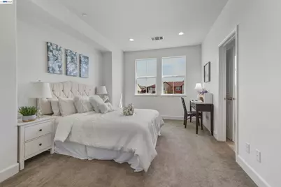 2305 Gibbons St, Hayward, CA 94541 - Photo 31