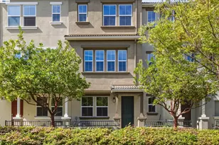 2305 Gibbons St, Hayward, CA 94541 - Photo 1