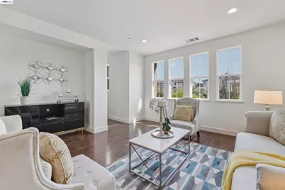 2305 Gibbons St, Hayward, CA 94541 - Photo 9