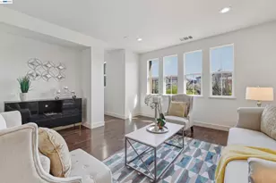 2305 Gibbons St, Hayward, CA 94541 - Photo 9