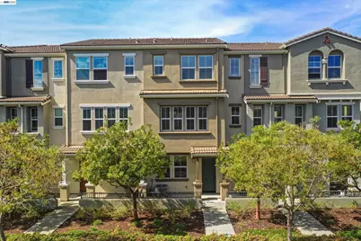 2305 Gibbons St, Hayward, CA 94541 - Photo 41