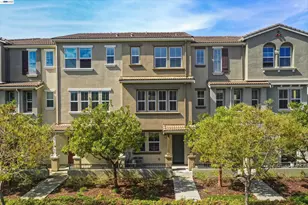 2305 Gibbons St, Hayward, CA 94541 - Photo 41