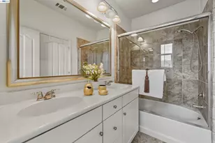 2305 Gibbons St, Hayward, CA 94541 - Photo 35