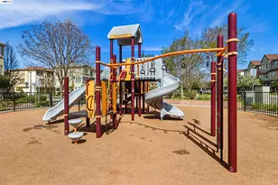 2305 Gibbons St, Hayward, CA 94541 - Photo 39