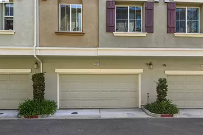 2305 Gibbons St, Hayward, CA 94541 - Photo 37