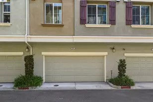 2305 Gibbons St, Hayward, CA 94541 - Photo 37