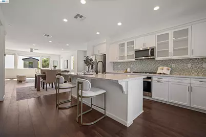 5509 El Dorado Ln, Dublin, CA 94568 - Photo 5