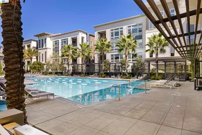 5509 El Dorado Ln, Dublin, CA 94568 - Photo 53