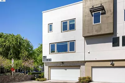 5509 El Dorado Ln, Dublin, CA 94568 - Photo 55