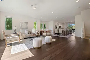 5509 El Dorado Ln, Dublin, CA 94568 - Photo 9