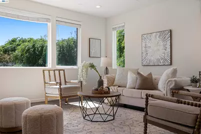 5509 El Dorado Ln, Dublin, CA 94568 - Photo 11