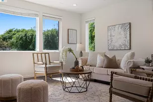 5509 El Dorado Ln, Dublin, CA 94568 - Photo 11