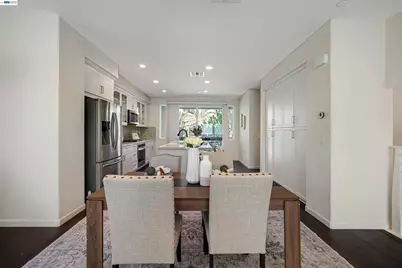 5509 El Dorado Ln, Dublin, CA 94568 - Photo 15