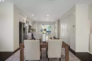 5509 El Dorado Ln, Dublin, CA 94568 - Photo 15