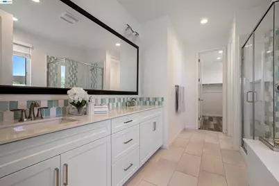 5509 El Dorado Ln, Dublin, CA 94568 - Photo 21