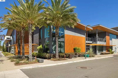 5509 El Dorado Ln, Dublin, CA 94568 - Photo 41