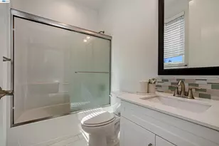 5509 El Dorado Ln, Dublin, CA 94568 - Photo 25