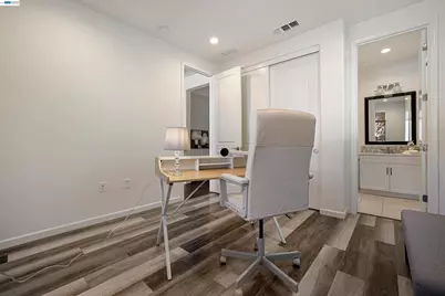 5509 El Dorado Ln, Dublin, CA 94568 - Photo 31