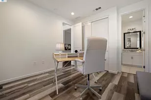 5509 El Dorado Ln, Dublin, CA 94568 - Photo 31