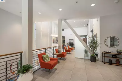 5509 El Dorado Ln, Dublin, CA 94568 - Photo 45