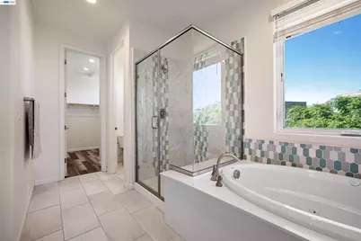 5509 El Dorado Ln, Dublin, CA 94568 - Photo 23