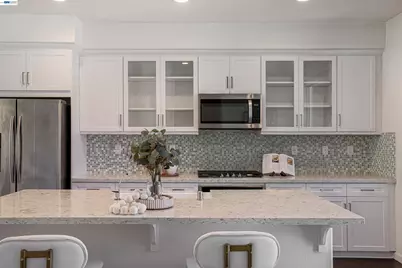 5509 El Dorado Ln, Dublin, CA 94568 - Photo 37