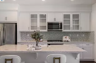 5509 El Dorado Ln, Dublin, CA 94568 - Photo 37