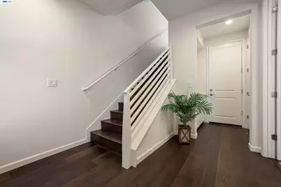 5509 El Dorado Ln, Dublin, CA 94568 - Photo 39