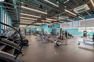 5509 El Dorado Ln, Dublin, CA 94568 - Photo 51