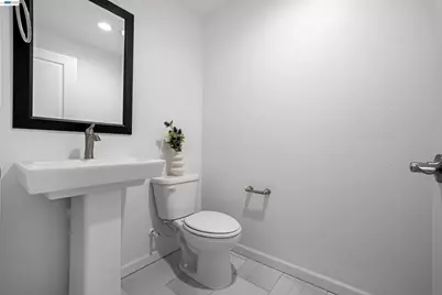 5509 El Dorado Ln, Dublin, CA 94568 - Photo 35