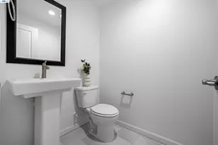 5509 El Dorado Ln, Dublin, CA 94568 - Photo 35