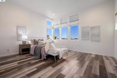 5509 El Dorado Ln, Dublin, CA 94568 - Photo 17