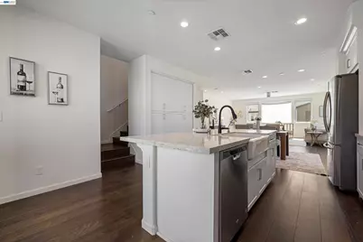 5509 El Dorado Ln, Dublin, CA 94568 - Photo 7