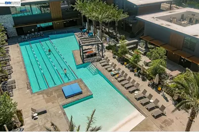 5509 El Dorado Ln, Dublin, CA 94568 - Photo 47